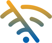 Execute SAP transactions with or without network connectivity and sync data automatically