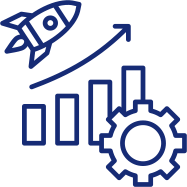 Improve SAP user productivity and reduce process complexity