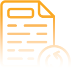 Capture SAP data offline and sync automatically when connected