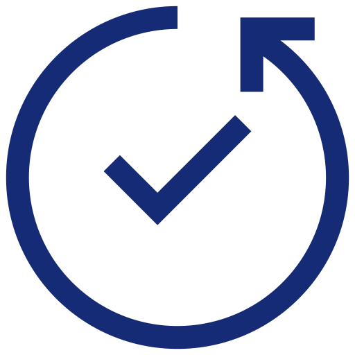 9-day implementation