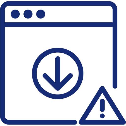 95% reduction in appraisal process errors