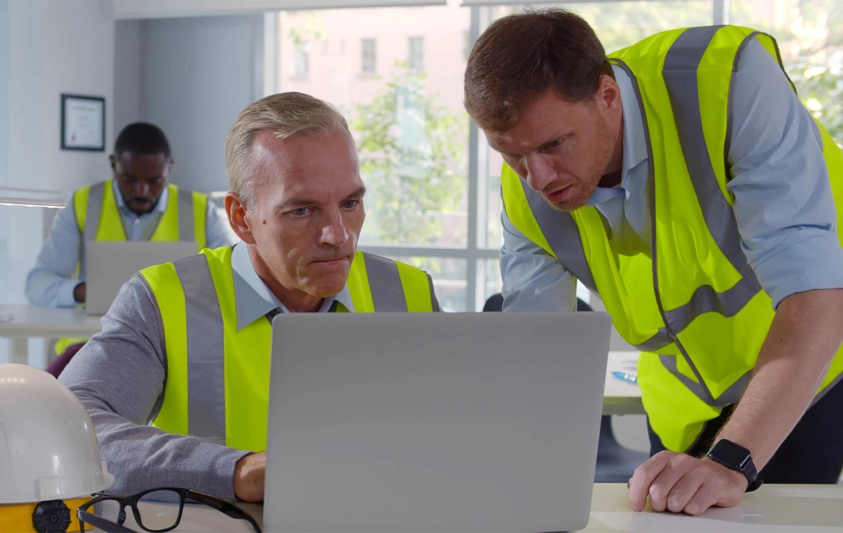 SAP challenges faced by Advanced Energy