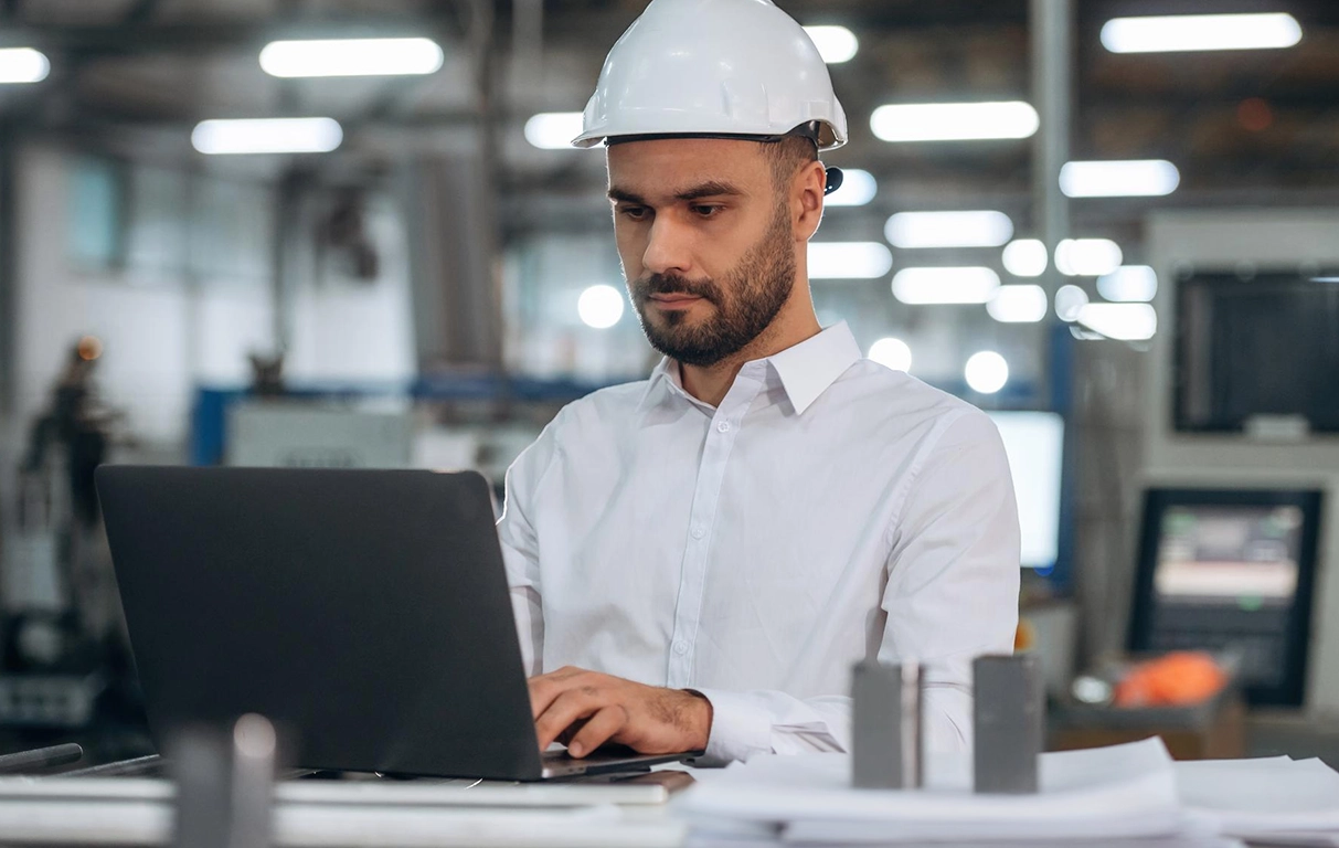 SAP Challenges faced by Arch Chemicals