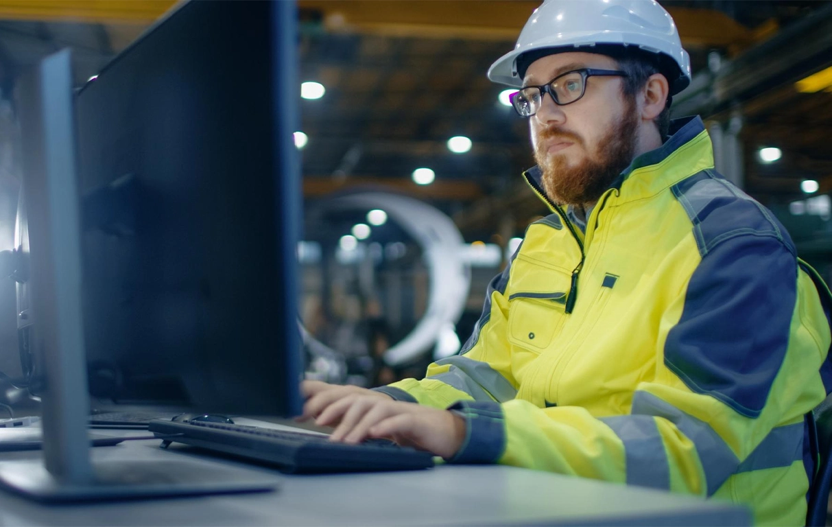 SAP challenges faced by Energen