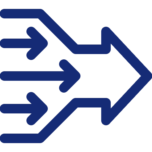 Fewer keystrokes required for SAP transactions