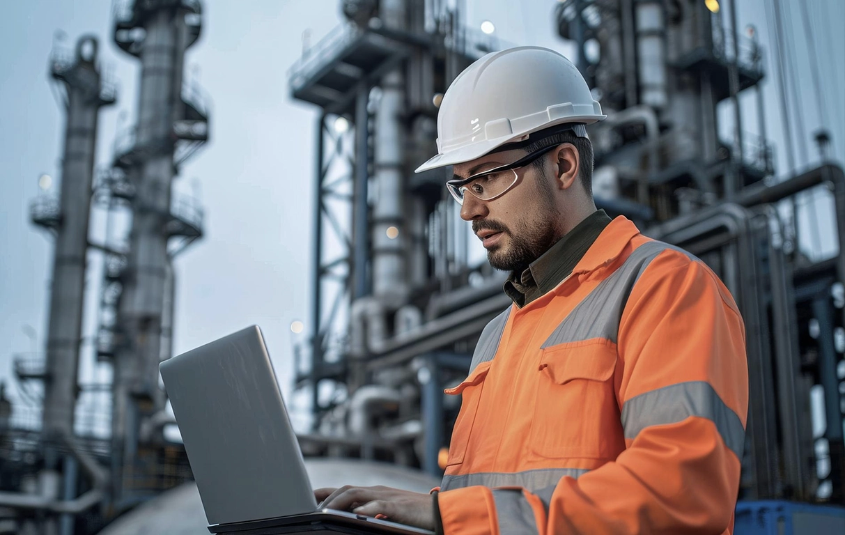 SAP challenges faced by Northwestern Energy