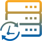 Optimize data transfer between SAP and users