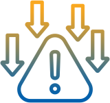 Reduce manual entry errors during SAP processing