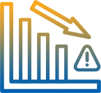 Reduce manual entry and duplicate work