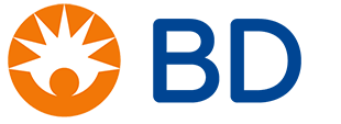 BDbiosciences