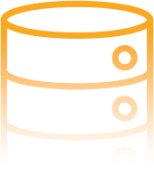 Manage and deploy SAP changes centrally