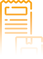 View and manage SAP PM work orders from a single console