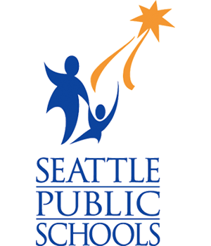 Seattle Public Schools