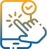Simplify SAP interaction without programming requirements