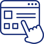Consolidate purchase order approval information into a single screen