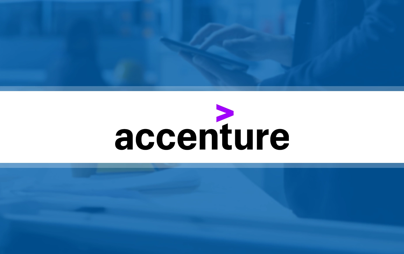 liquiduipartners-accenture
