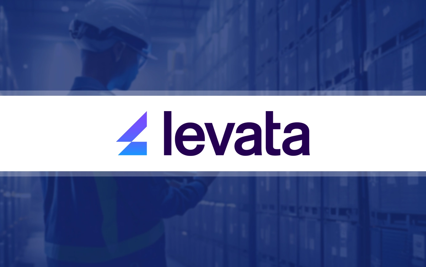 Levata -  Liquid UI Reseller