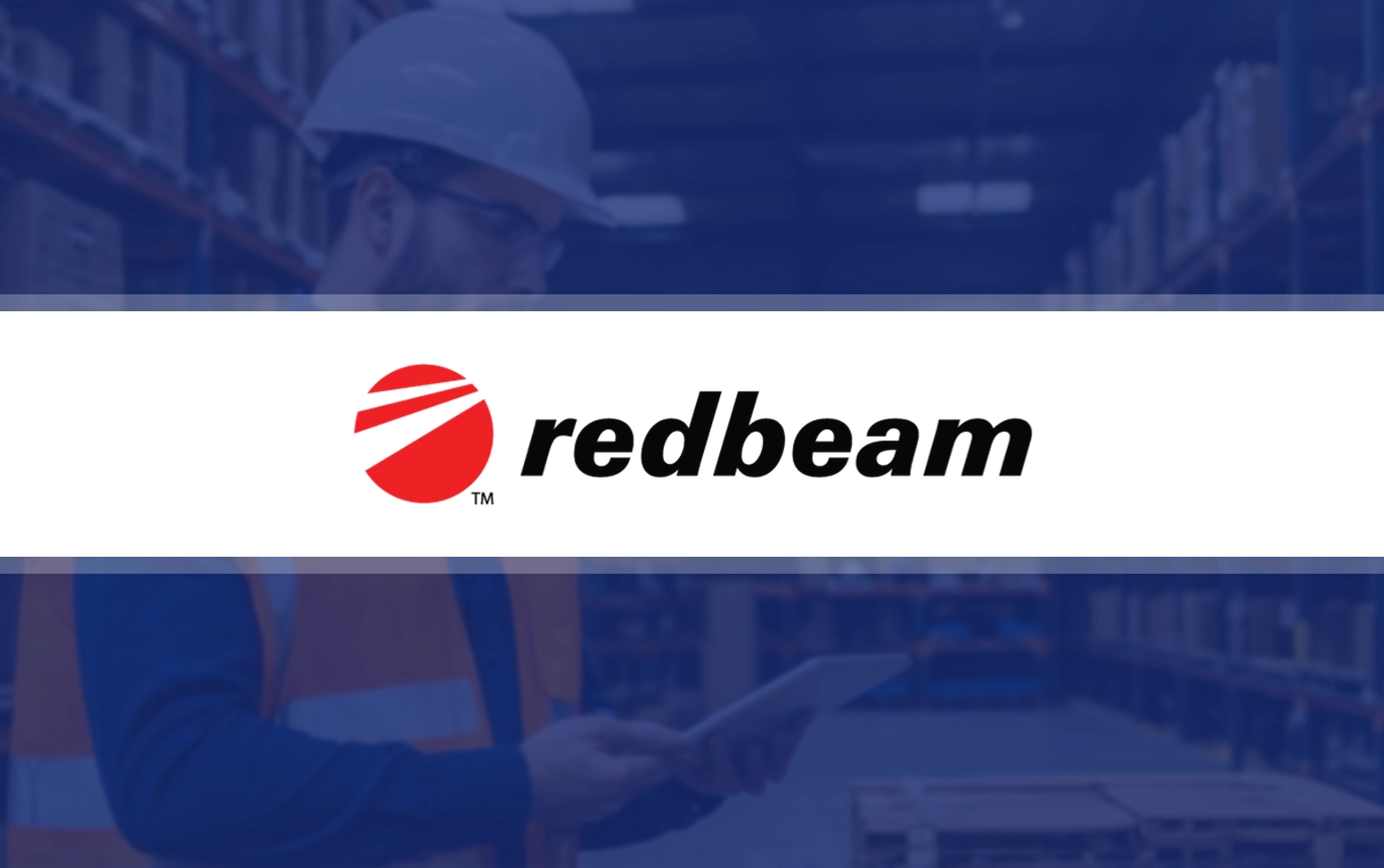 Redbeam -  Liquid UI Reseller