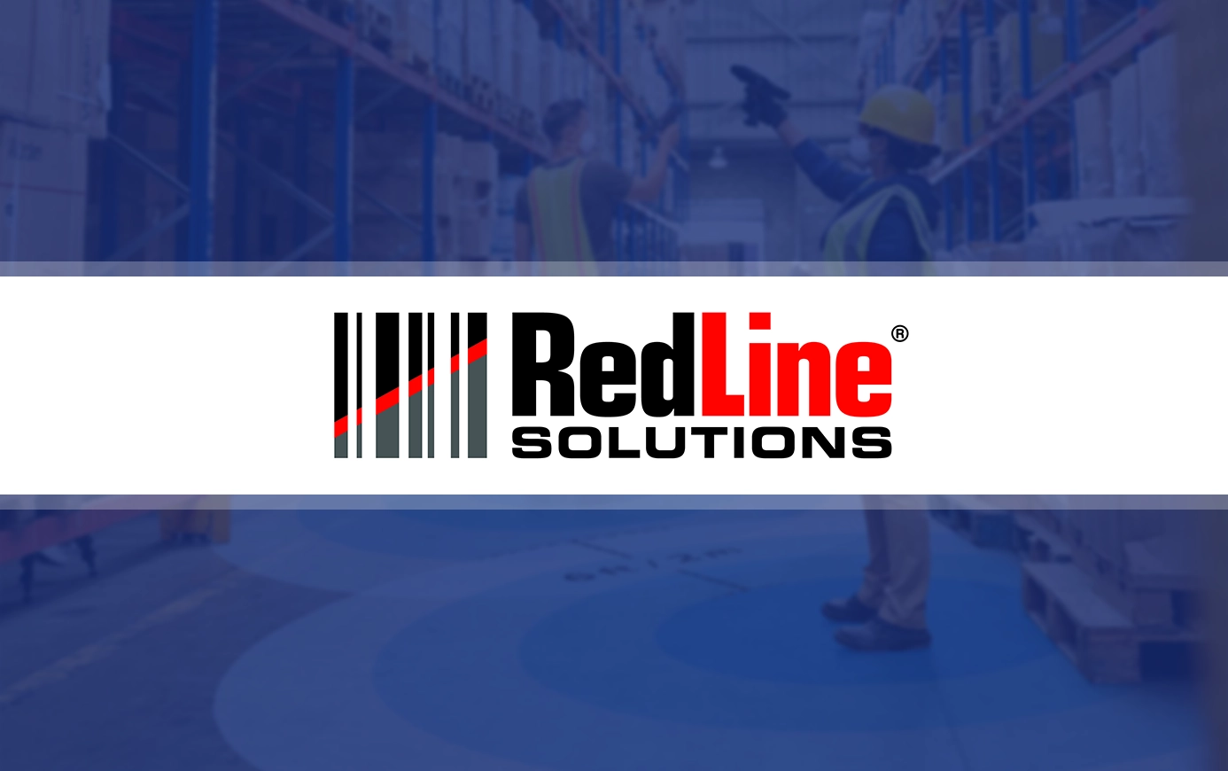 Redline -  Liquid UI Reseller