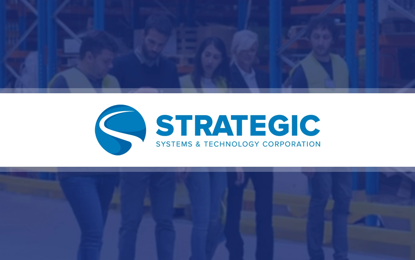 SST -  Liquid UI Reseller
