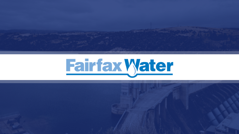 Fairfax success story