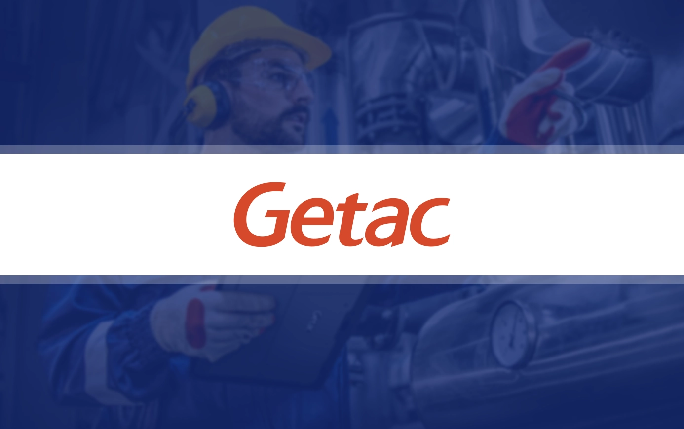 liquiduipartners_getac