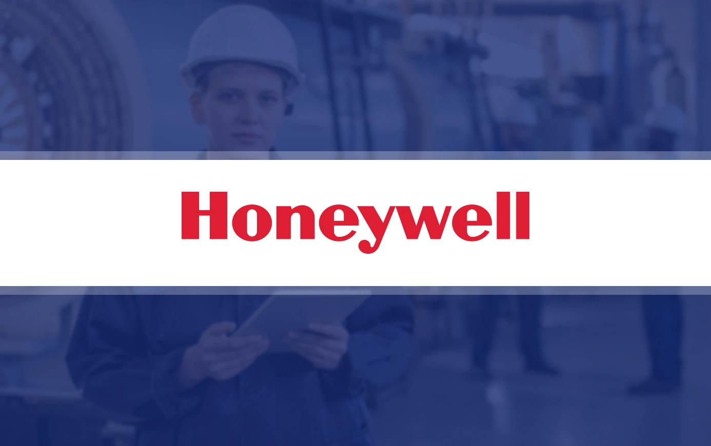 liquiduipartners-honeywell