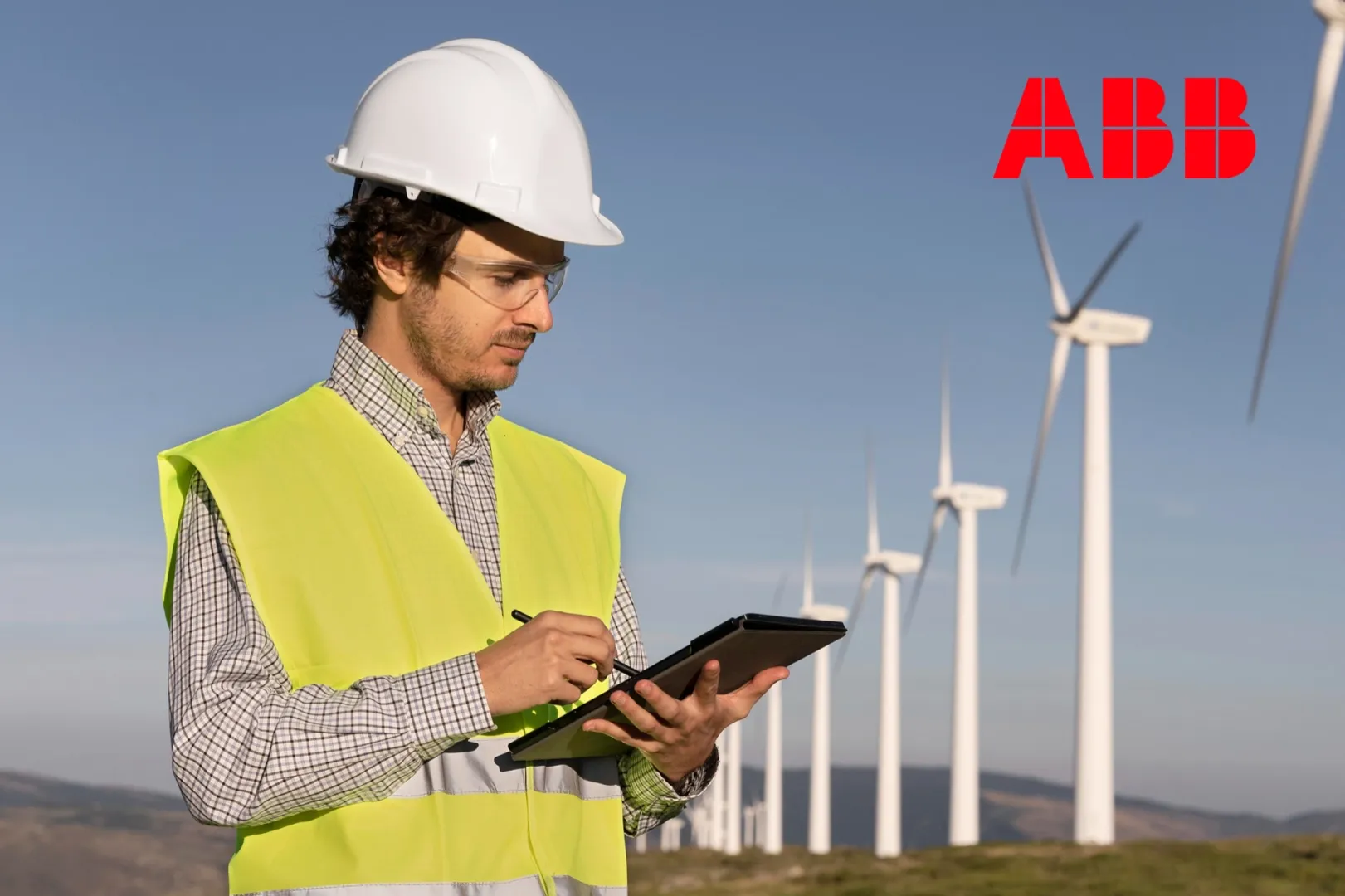 ABB