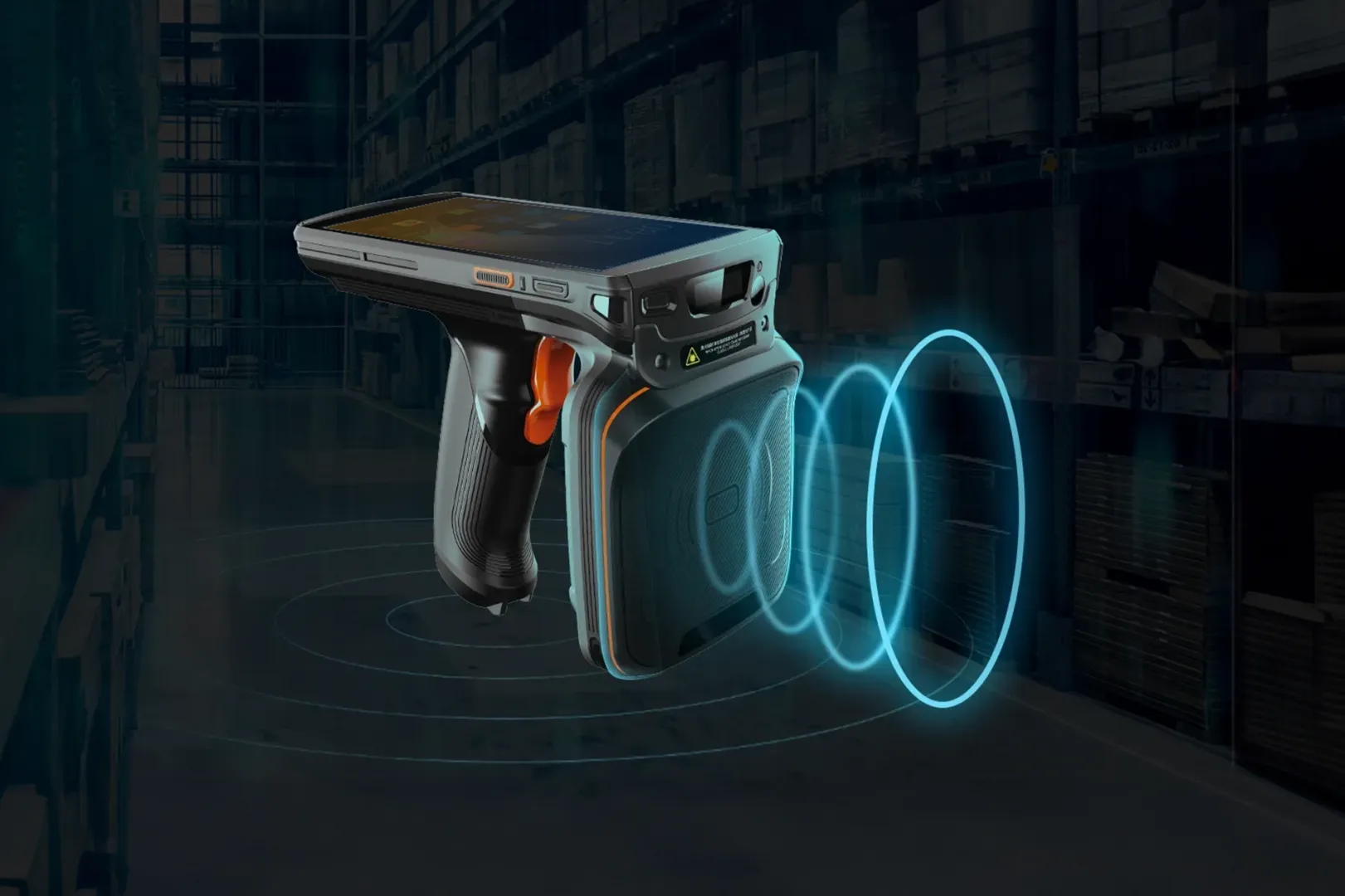 IoT for SAP GUI: Modern capabilities without the wait