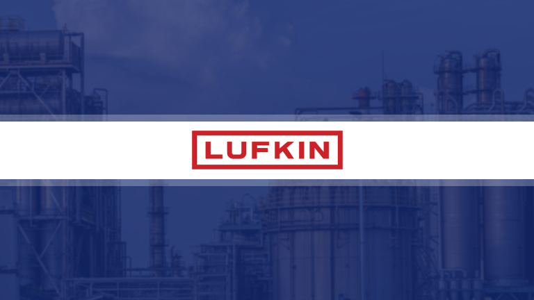 Lufkin Success Story with Liquid UI