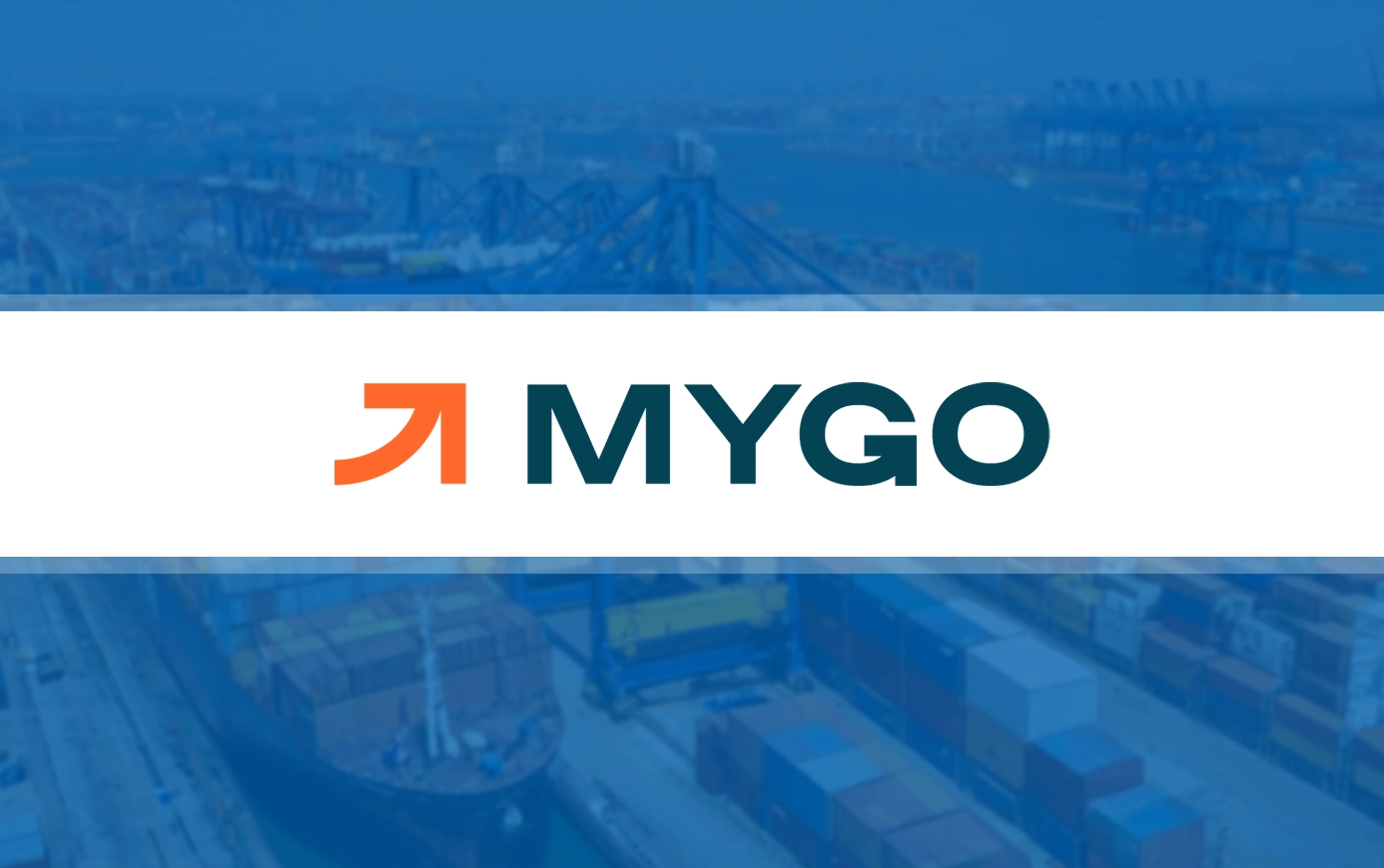liquiduipartners_mygoconsulting