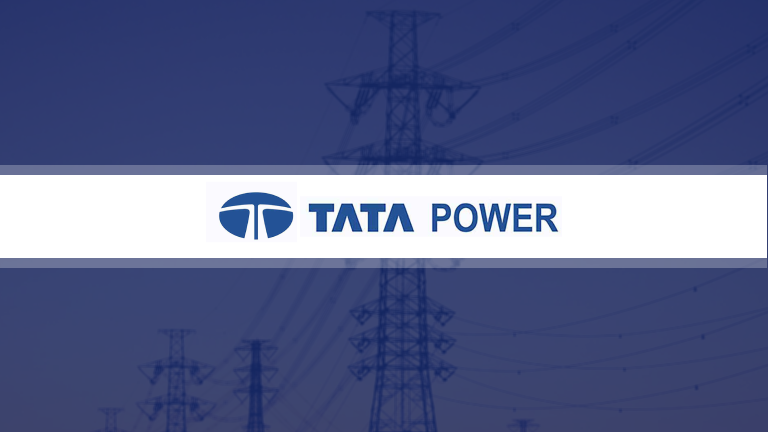 Tata Power Success Story with Liquid UI