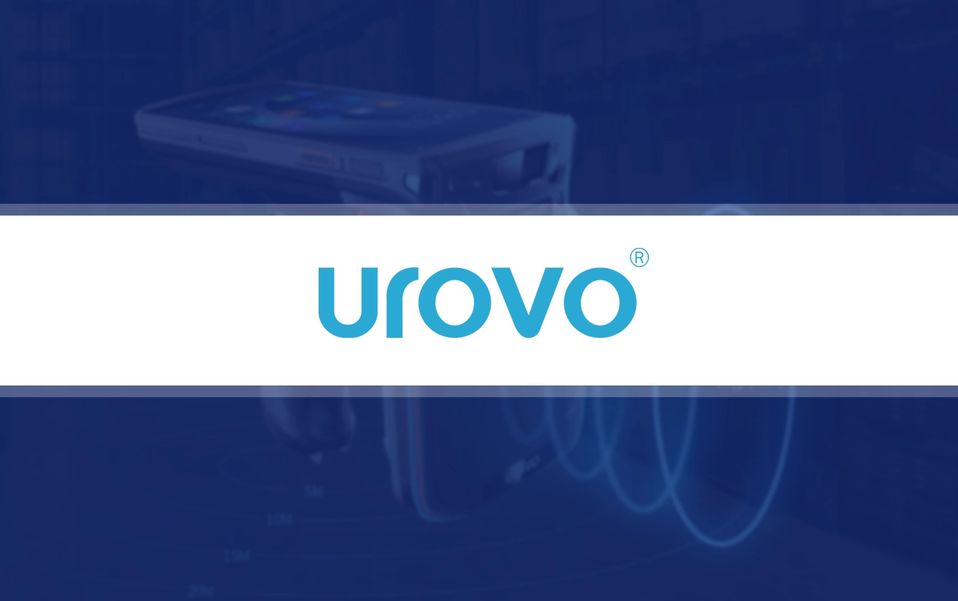 liquiduipartners-urovo