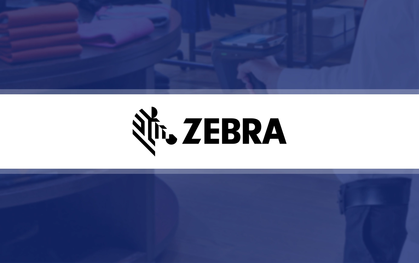liquiduipartners-zebra