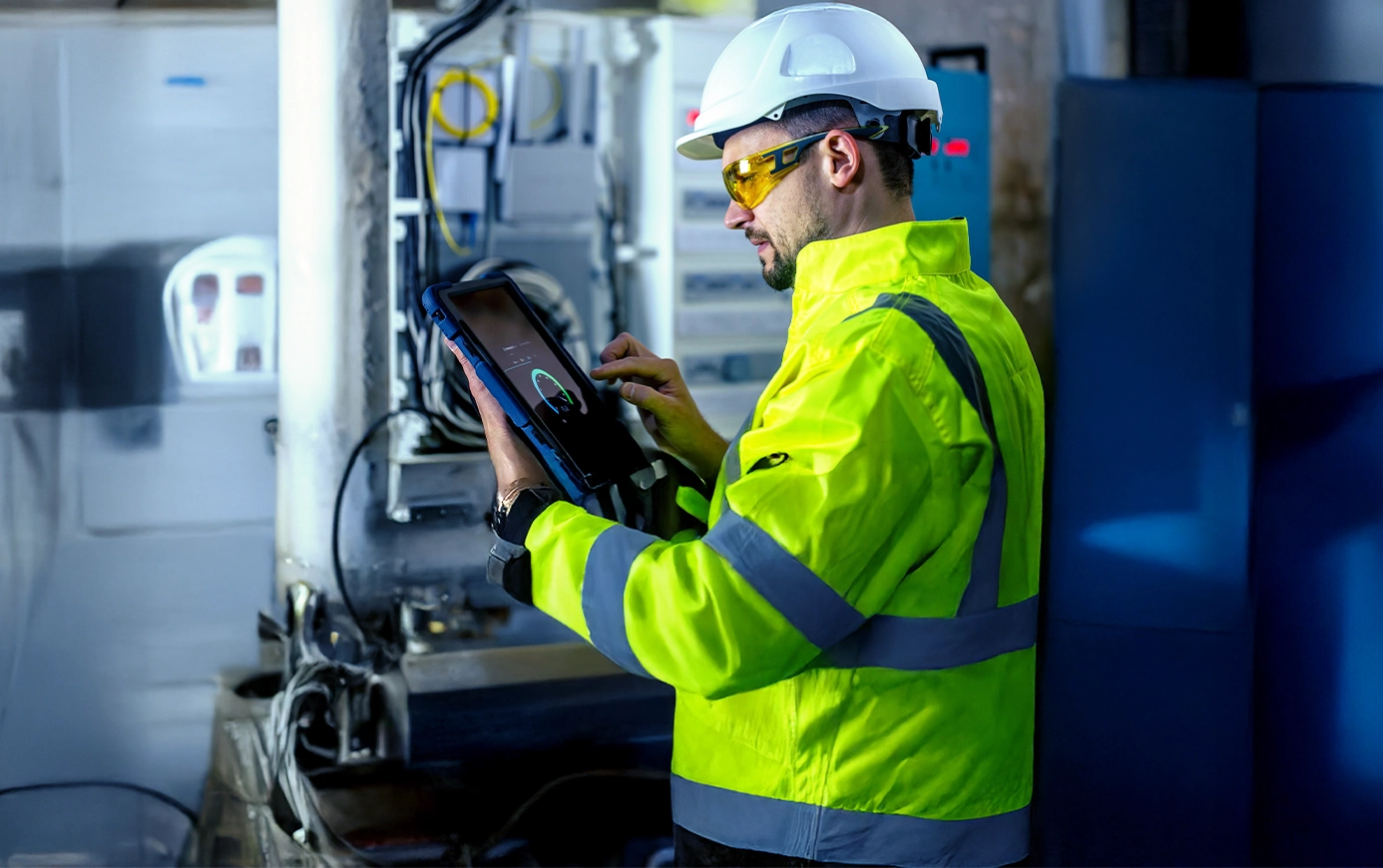 Your user's don't have to be SAP experts