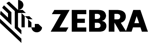 Zebra Technologies